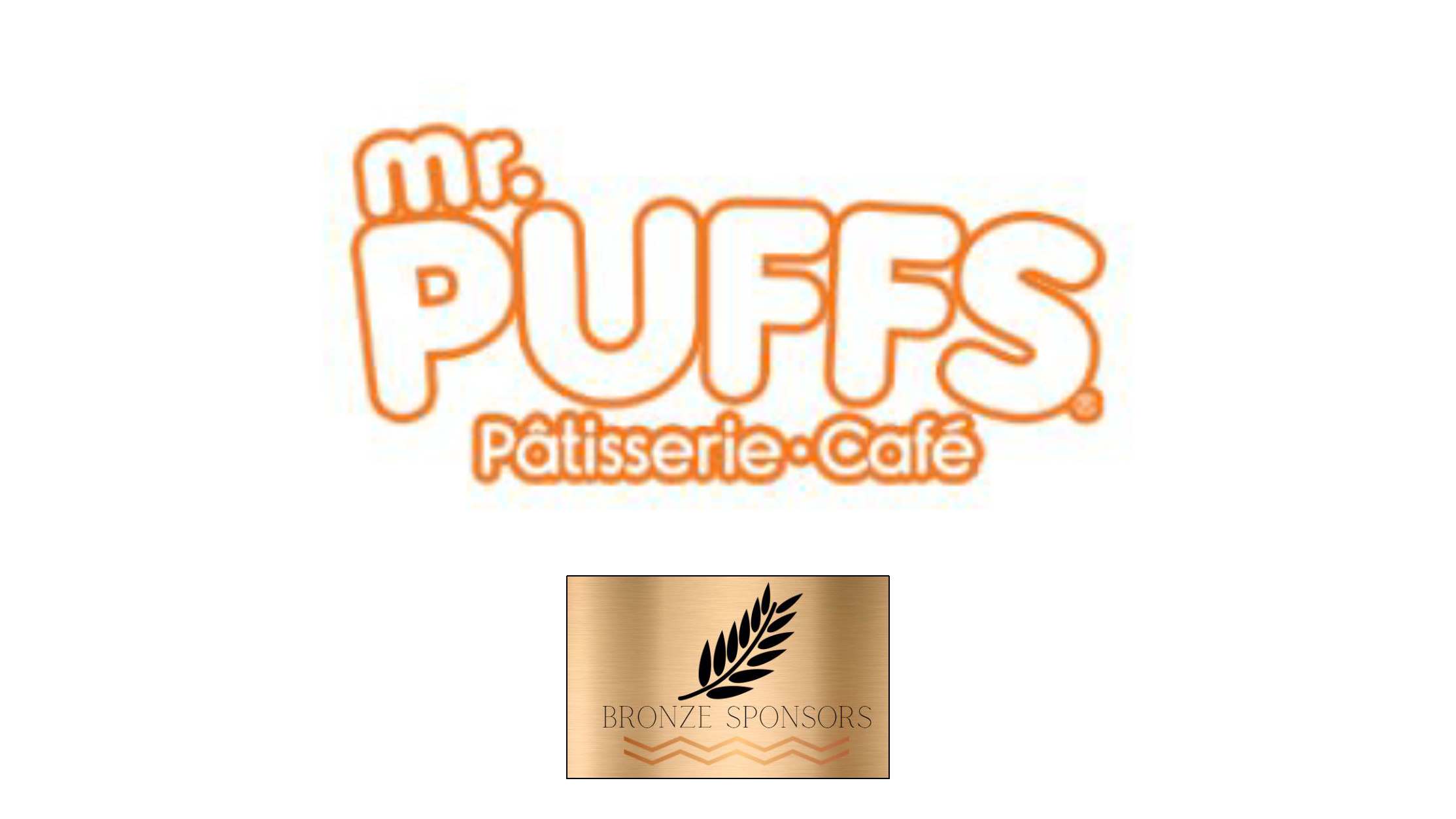 HELLENIC HISTORY TOURNAMENT, Canadian Order of AHEPA (COA)